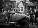 Young and Innocent (1937)Derrick De Marney, Nova Pilbeam and car